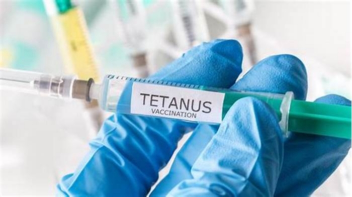 Is 72 hours too late for a tetanus shot?